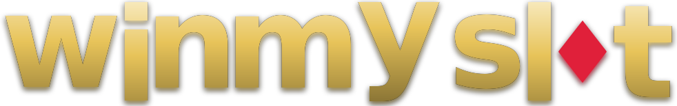 winmy slot logo