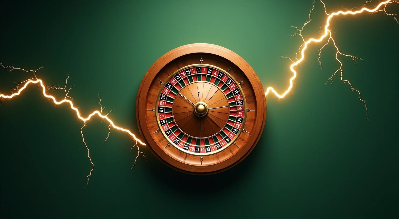 winmy slot Ombak