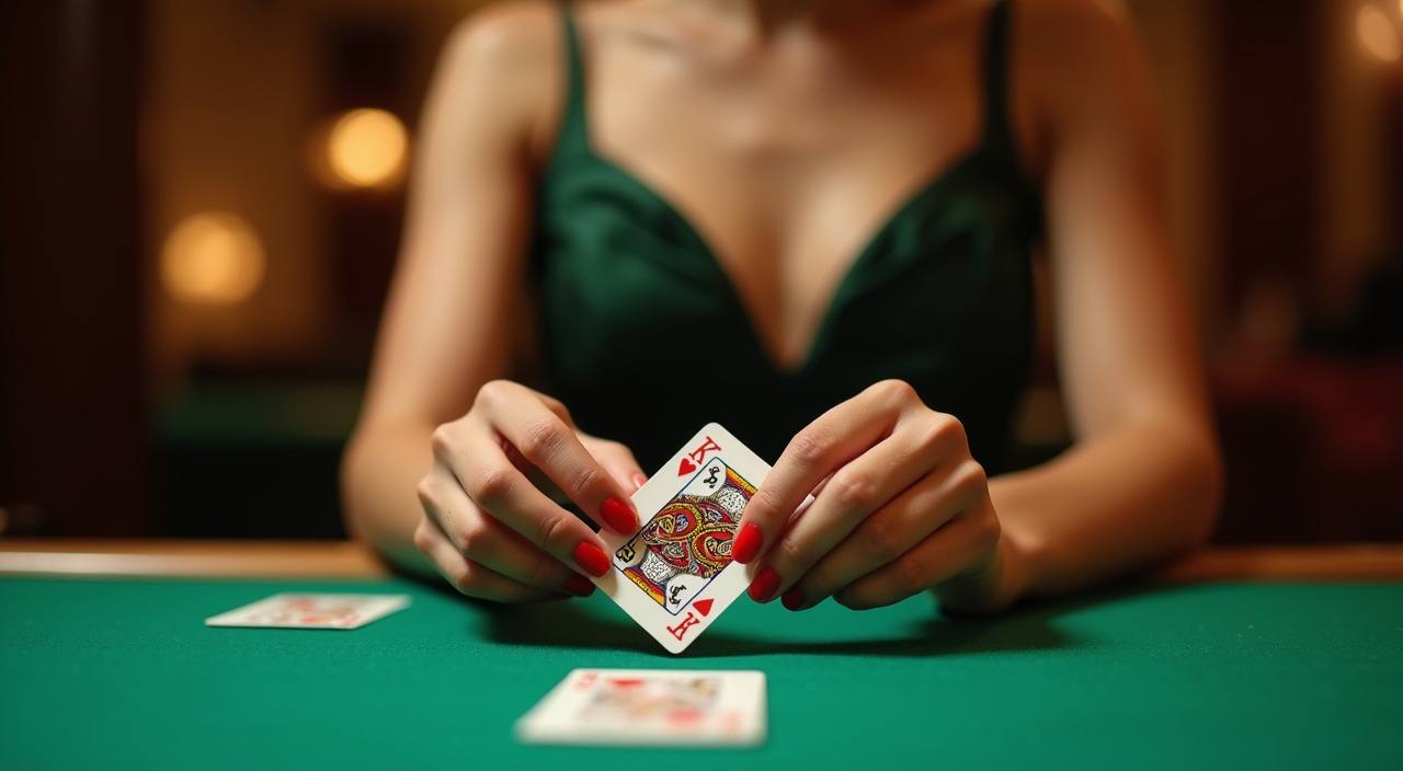 winmy slot mobile gaming