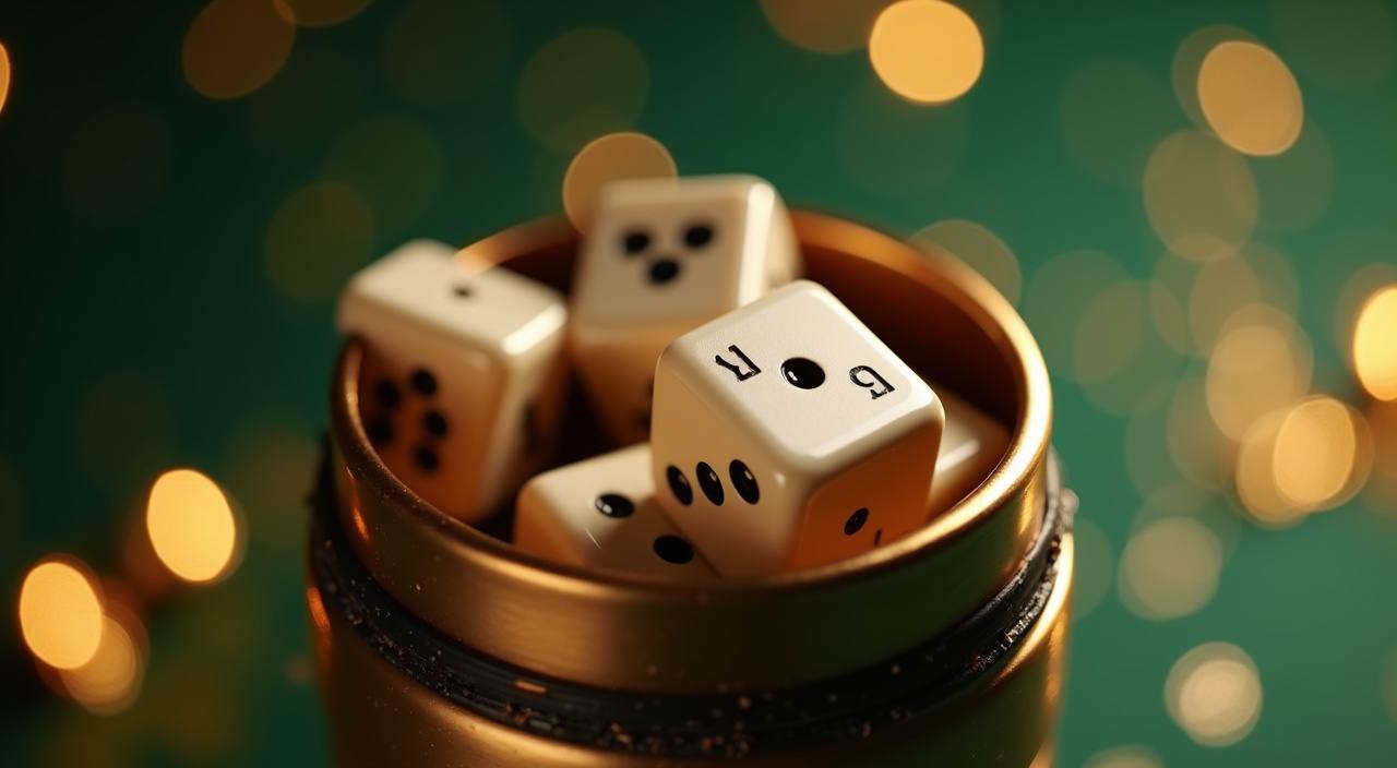 winmy slot Apa Yang Tersedia Dalam Bilik Tanglung Kami