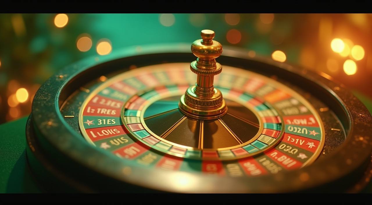 winmy slot Jawapan Cepat untuk Akaun winmy slot